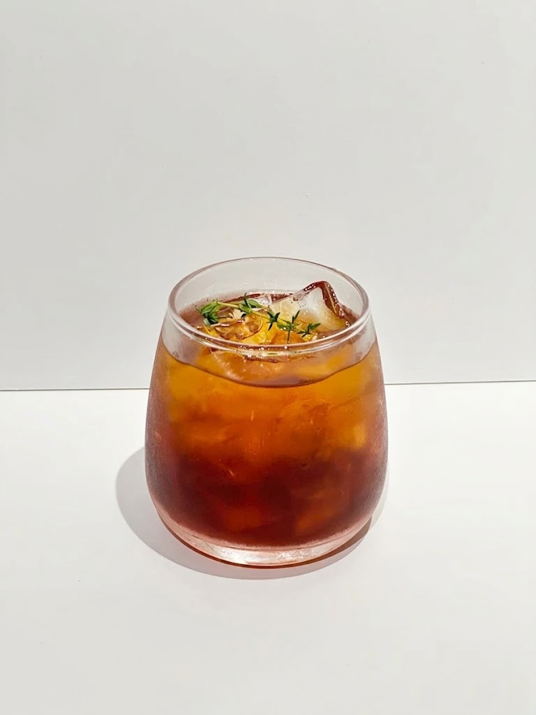 Coldbrew Classic